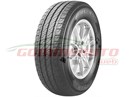 COP. 215/65R15C 104/102T RV-4S M+S